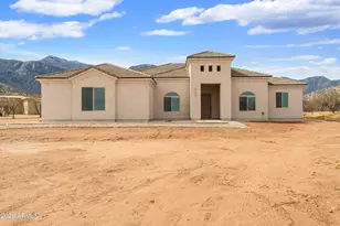 5754 S Stephanie Pl, Hereford, AZ 85615 - Photo 1