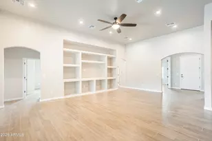 5754 S Stephanie Pl, Hereford, AZ 85615 - Photo 9