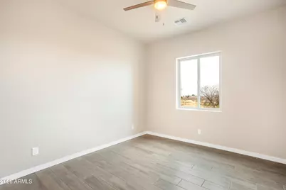 5754 S Stephanie Place, Hereford, AZ 85615 - Photo 17