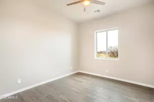 5754 S Stephanie Pl, Hereford, AZ 85615 - Photo 17