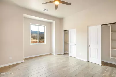 5754 S Stephanie Place, Hereford, AZ 85615 - Photo 23