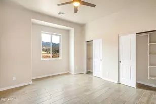 5754 S Stephanie Pl, Hereford, AZ 85615 - Photo 23