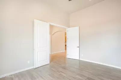 5754 S Stephanie Place, Hereford, AZ 85615 - Photo 5