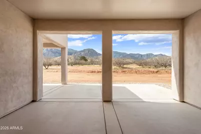 5754 S Stephanie Place, Hereford, AZ 85615 - Photo 35