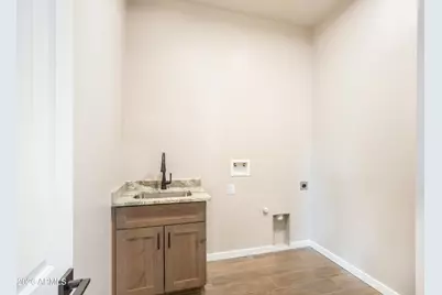5754 S Stephanie Place, Hereford, AZ 85615 - Photo 27