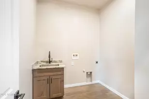 5754 S Stephanie Pl, Hereford, AZ 85615 - Photo 27