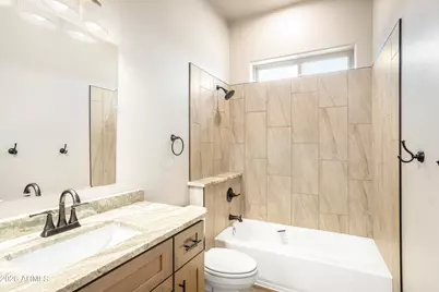 5754 S Stephanie Place, Hereford, AZ 85615 - Photo 19