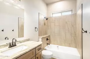 5754 S Stephanie Pl, Hereford, AZ 85615 - Photo 19