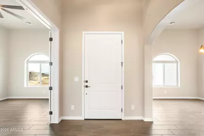 5754 S Stephanie Place, Hereford, AZ 85615 - Photo 3