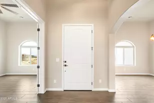 5754 S Stephanie Pl, Hereford, AZ 85615 - Photo 3