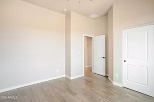 5754 S Stephanie Pl, Hereford, AZ 85615 - Photo 21