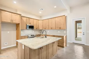 5754 S Stephanie Pl, Hereford, AZ 85615 - Photo 13