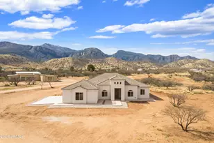 5754 S Stephanie Pl, Hereford, AZ 85615 - Photo 45