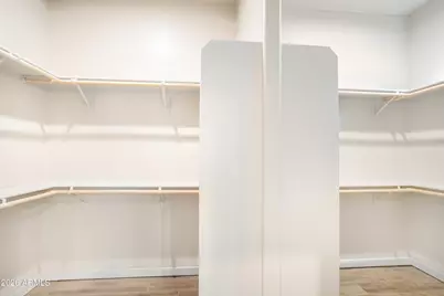 5754 S Stephanie Place, Hereford, AZ 85615 - Photo 33