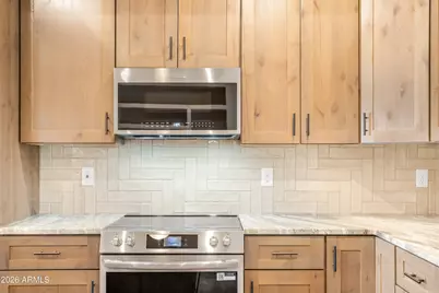 5754 S Stephanie Place, Hereford, AZ 85615 - Photo 15