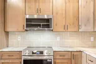 5754 S Stephanie Pl, Hereford, AZ 85615 - Photo 15