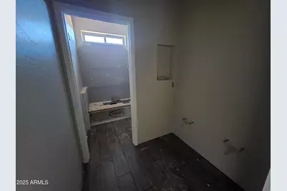 5754 S Stephanie Place, Hereford, AZ 85615 - Photo 13