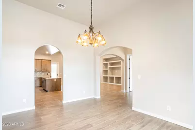 5754 S Stephanie Place, Hereford, AZ 85615 - Photo 7