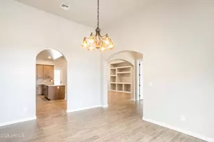 5754 S Stephanie Pl, Hereford, AZ 85615 - Photo 7