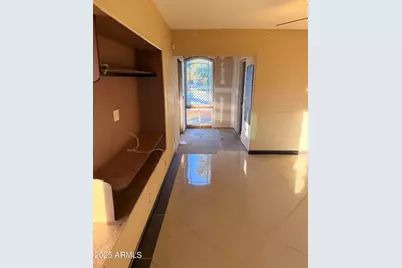 10656 W Connecticut Avenue, Sun City, AZ 85351 - Photo 15