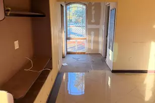 10656 W Connecticut Ave, Sun City, AZ 85351 - Photo 15