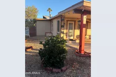 10656 W Connecticut Avenue, Sun City, AZ 85351 - Photo 29