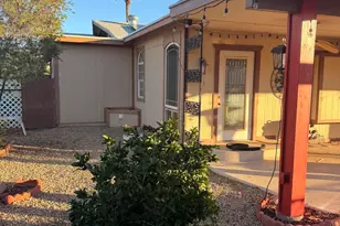 10656 W Connecticut Ave, Sun City, AZ 85351 - Photo 29