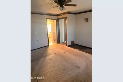 10656 W Connecticut Avenue, Sun City, AZ 85351 - Photo 21