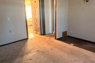 10656 W Connecticut Ave, Sun City, AZ 85351 - Photo 21