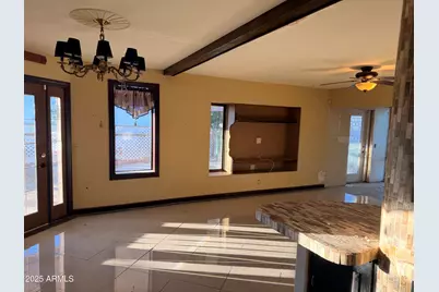 10656 W Connecticut Avenue, Sun City, AZ 85351 - Photo 7