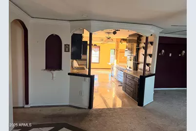 10656 W Connecticut Avenue, Sun City, AZ 85351 - Photo 11