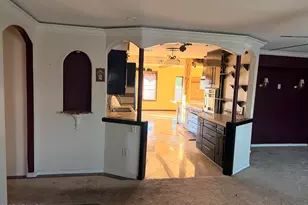 10656 W Connecticut Ave, Sun City, AZ 85351 - Photo 11