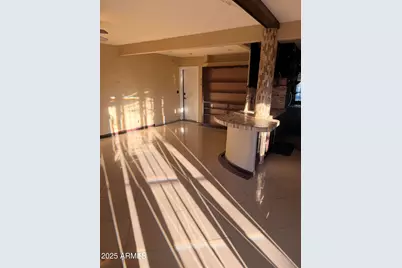 10656 W Connecticut Avenue, Sun City, AZ 85351 - Photo 13