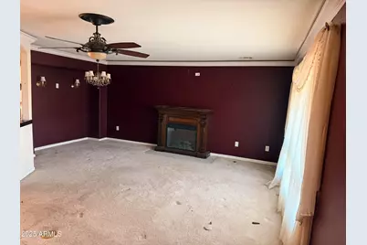 10656 W Connecticut Avenue, Sun City, AZ 85351 - Photo 5