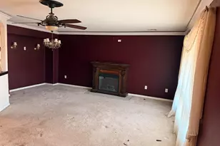 10656 W Connecticut Ave, Sun City, AZ 85351 - Photo 5