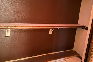 10656 W Connecticut Ave, Sun City, AZ 85351 - Photo 17