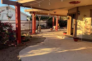 10656 W Connecticut Ave, Sun City, AZ 85351 - Photo 23