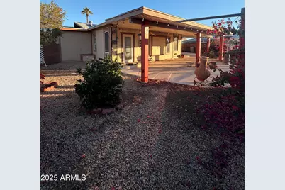 10656 W Connecticut Avenue, Sun City, AZ 85351 - Photo 27