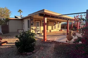 10656 W Connecticut Ave, Sun City, AZ 85351 - Photo 27