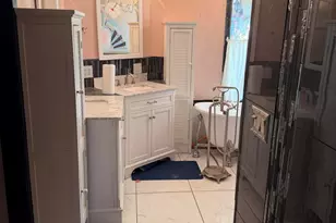 10656 W Connecticut Ave, Sun City, AZ 85351 - Photo 19