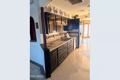 10656 W Connecticut Avenue, Sun City, AZ 85351 - Photo 9