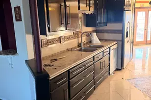 10656 W Connecticut Ave, Sun City, AZ 85351 - Photo 9