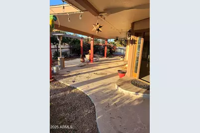 10656 W Connecticut Avenue, Sun City, AZ 85351 - Photo 25