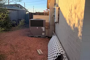 10656 W Connecticut Ave, Sun City, AZ 85351 - Photo 31