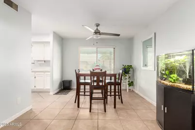 6140 W Caribe Lane, Glendale, AZ 85306 - Photo 3