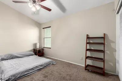 6140 W Caribe Lane, Glendale, AZ 85306 - Photo 13