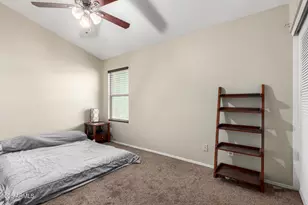 6140 W Caribe Ln, Glendale, AZ 85306 - Photo 13