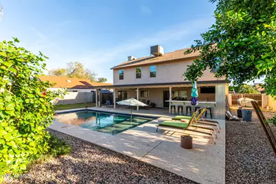 6140 W Caribe Lane, Glendale, AZ 85306 - Photo 19