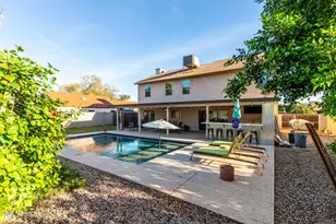 6140 W Caribe Ln, Glendale, AZ 85306 - Photo 19