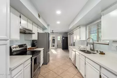 6140 W Caribe Lane, Glendale, AZ 85306 - Photo 5